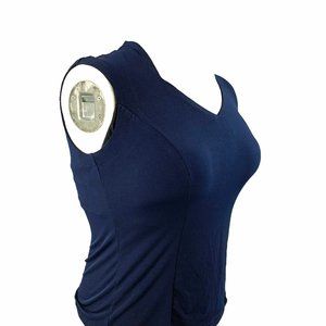 CARMEN by Carmen Marc Valvo‎ Top
